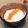 Dellaたん's cooksnap of when they made ヨーグルトのシナモンがけ.