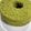 ☆あさ's cooksnap of when they made 抹茶deミニシフォンケーキ.