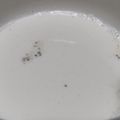 ヨッシーだなも's cooksnap of when they made 簡単♪マグカップ1つで即席☆豆乳スープ.