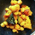 ばたみそーぱん☆'s cooksnap of when they made ～もう買わない♡バルサミコス♫♬～.