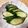 もにゃっこ's cooksnap of when they made やみつき！塩麹でわさび漬け！.