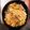 ricoc's cooksnap of when they made ダイエット　さつまいもの炊き込みご飯.