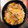 ricoc's cooksnap of when they made ダイエット　さつまいもの炊き込みご飯.