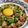 ☆冬蜜☆'s cooksnap of when they made 超簡単朝ごはん★ツナ卵丼（卵かけご飯）.
