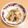 ★ぴよぴよ501★'s cooksnap of when they made 鶏むね肉のさっぱり青じそレモン炒め.