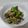まほじょ's cooksnap of when they made 砂肝とニラの漬け　おつまみ.