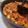 あかりーーーー's cooksnap of when they made トマト缶で、スピード洋風☆親子丼♡ランチ.