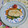 mmameco's cooksnap of when they made カジキマグロのムニエル.