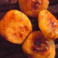 0れいん0's cooksnap of when they made もちもちじゃが.