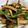 あんわかママ's cooksnap of when they made ピーマンとエリンギのバター醤油.