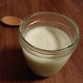 ハチワレねこ's cooksnap of when they made 鎌倉枝豆プリン.