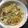 カントリンブンブン's cooksnap of when they made なまりぶしパスタ.