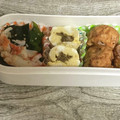 さくらん餅's cooksnap of when they made とろろこんぶ入りの卵焼き.