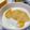 ☆あいちゃん's cooksnap of when they made ✿ちょっと贅沢✿桃ヨーグルト.