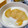 ☆あいちゃん's cooksnap of when they made ✿ちょっと贅沢✿桃ヨーグルト.
