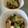 0720まま's cooksnap of when they made ◎簡単♪揚げないで作る揚げ出し豆腐もどき.