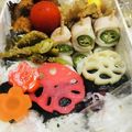 ちーずけぇき☆'s cooksnap of when they made たたきごぼう.