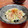 Superlittleboo's cooksnap of when they made オクラと梅干しの白和え.