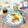 sakuraロゼット's cooksnap of when they made 胡瓜だけの軽いサラダ.