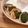 ar0's cooksnap of when they made 梅と大葉の鶏つくね.