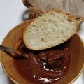 たこやききなこ's cooksnap of when they made 豚ハラミで簡単美味しいポークシチュー.