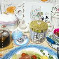sakuraロゼット's cooksnap of when they made 固まらないコーヒーフレッシュの保存方法。.