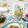 sakuraロゼット's cooksnap of when they made 固まらないコーヒーフレッシュの保存方法。.