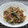 yamita's cooksnap of when they made もやしと豚の黒ごまあえ.