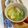 yu🐓's cooksnap of when they made 手抜き！冷凍餃子とソーセージの中華スープ.
