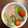 クック851ZLI☆'s cooksnap of when they made 超簡単　ゴーヤとツナのマヨネーズ和え.