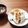 ハチワレねこ's cooksnap of when they made LOVE★手作り肉まん.