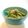 かっちゃん杉's cooksnap of when they made 十六ささげのピーナッツと胡麻の和え物.
