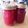 kei_chan4's cooksnap of when they made ネクタリンの☆コンフィチュール（ジャム）.