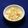 クックDAD's cooksnap of when they made ざく切りキャベツの簡単コールスロー.