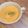 meikoh's cooksnap of when they made ひょうたんかぼちゃのとろりんポタージュ.
