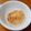 しゅうまい05's cooksnap of when they made 栄養満点！鶏挽肉の豆腐ハンバーグ.