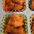 ◎みーちゃん◎'s cooksnap of when they made 少量でも☆サッと簡単10分照り焼きチキン.