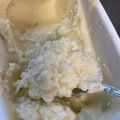 ピーナッツ子♪'s cooksnap of when they made 秘密にしたい簡単ヴィーガンバター.