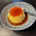 クックあこ's cooksnap of when they made 簡単贅沢とろけるなめらかプリン.