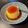 クックあこ's cooksnap of when they made 簡単贅沢とろけるなめらかプリン.