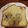 reitry's cooksnap of when they made 栗の渋皮煮と無花果甘露煮のパウンドケーキ.