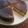 ふか谷's cooksnap of when they made スライスチーズ&HMで炊飯器チーズケーキ.