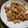 norikeiママ's cooksnap of when they made 油揚げ大量消費！鶏皮ならぬ油揚げポン酢！.