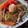 クック32ZKPI☆'s cooksnap of when they made 超簡単！本格あんかけ焼きそば(皿うどん).