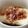リンとリオのママ's cooksnap of when they made 冷奴～生姜おかかのせ～.
