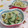 赤い電話's cooksnap of when they made 簡単！ちくわときゅうりのカレーマヨ和え.