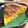 kurozata's cooksnap of when they made 炊飯器でしっとりカステラ.