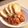 ＊ろりす＊'s cooksnap of when they made 鶏肉のトマト煮込み.