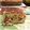 FaithAloha's cooksnap of when they made コストコ チキンでブラジル料理 トルタ.