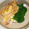 すぎひのき's cooksnap of when they made ベーコンとブロッコリーのペペロンチーノ.